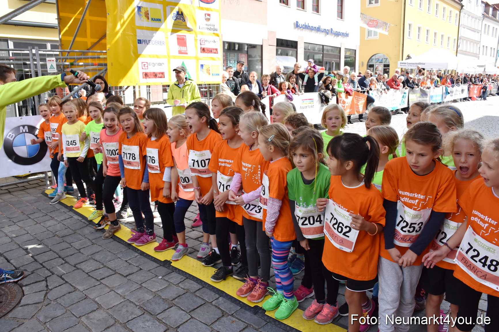 Stadtlauf Neumarkt 2017 1348